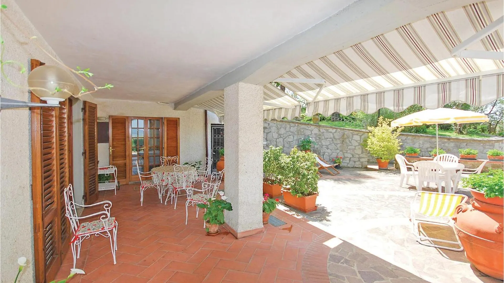 Cozy Home In Santandrea A Pigli With Wifi Policiano